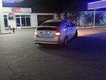 Toyota Prius-7
