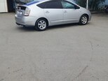 Toyota Prius-6