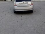 Toyota Prius-8