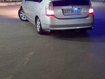 Toyota Prius-10