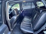 Hyundai Santa Fe-4