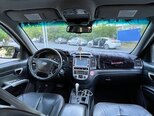 Hyundai Santa Fe-3