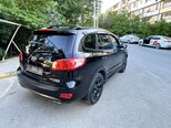 Hyundai Santa Fe-2