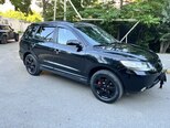 Hyundai Santa Fe-6