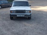 LADA (VAZ) 2107-1