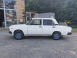 LADA (VAZ) 2107-10