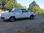 LADA (VAZ) 2107-11