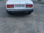 LADA (VAZ) 2107-12