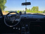 LADA (VAZ) 2106-11