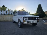 LADA (VAZ) 2106-2