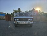 LADA (VAZ) 2106-1