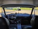 LADA (VAZ) 2106-10