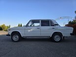 LADA (VAZ) 2106-5