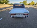 LADA (VAZ) 2106-7