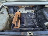 LADA (VAZ) 2106-19
