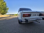 LADA (VAZ) 2106-9