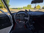 LADA (VAZ) 2106-12
