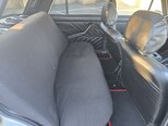 LADA (VAZ) 2106-17