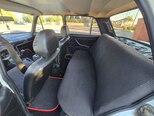 LADA (VAZ) 2106-16