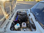LADA (VAZ) 2106-18