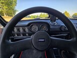 LADA (VAZ) 2106-14