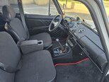 LADA (VAZ) 2106-13
