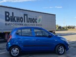 Hyundai i10-7