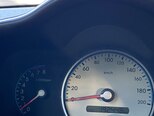 Hyundai i10-13