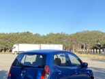 Hyundai i10-8