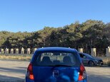 Hyundai i10-3