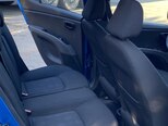 Hyundai i10-9