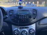 Hyundai i10-16