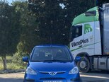 Hyundai i10-1
