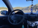 Hyundai i10-11