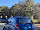 Hyundai i10-6