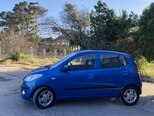 Hyundai i10-12
