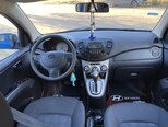 Hyundai i10-4