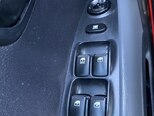 Hyundai i10-14