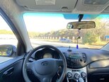 Hyundai i10-15