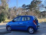 Hyundai i10-5