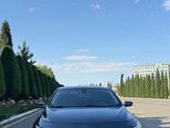 Chevrolet Malibu-1