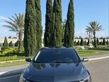 Chevrolet Malibu-3