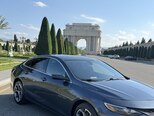 Chevrolet Malibu-2