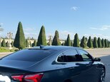 Chevrolet Malibu-6