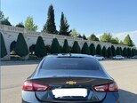 Chevrolet Malibu-5