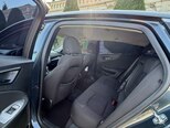 Chevrolet Malibu-10