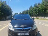 Opel Corsa-1