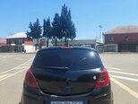 Opel Corsa-2