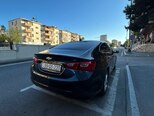 Chevrolet Malibu-2