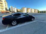 Chevrolet Malibu-3